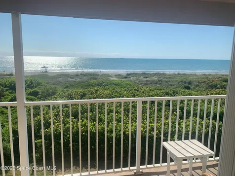3150 N Atlantic Avenue Cocoa Beach FL 32931