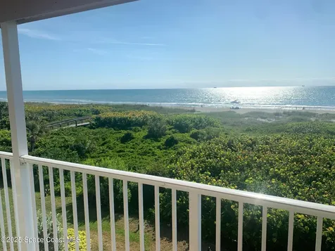3150 N Atlantic Avenue Cocoa Beach FL 32931