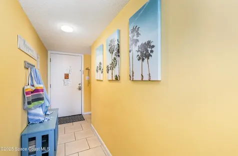 3150 N Atlantic Avenue Cocoa Beach FL 32931
