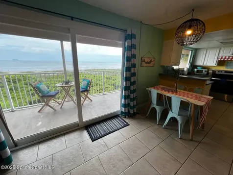 3150 N Atlantic Avenue Cocoa Beach FL 32931