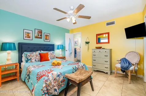 3150 N Atlantic Avenue Cocoa Beach FL 32931
