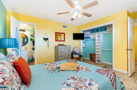 3150 N Atlantic Avenue Cocoa Beach FL 32931