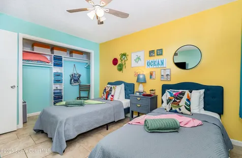 3150 N Atlantic Avenue Cocoa Beach FL 32931