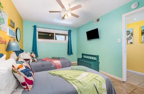 3150 N Atlantic Avenue Cocoa Beach FL 32931