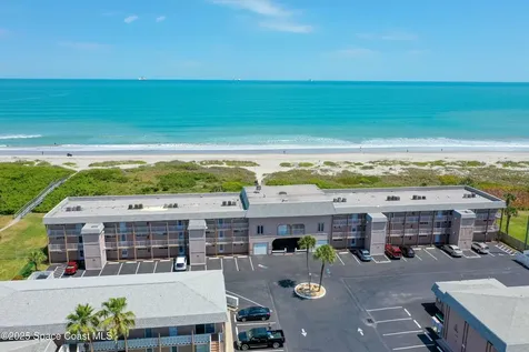 3150 N Atlantic Avenue Cocoa Beach FL 32931