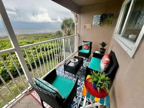 3150 N Atlantic Avenue Cocoa Beach FL 32931
