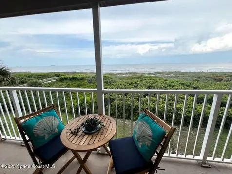 3150 N Atlantic Avenue Cocoa Beach FL 32931