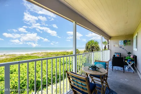 3150 N Atlantic Avenue Cocoa Beach FL 32931