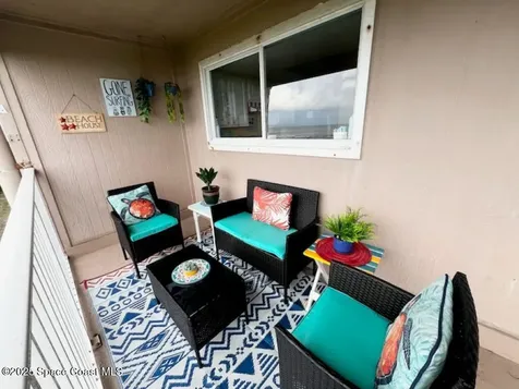 3150 N Atlantic Avenue Cocoa Beach FL 32931