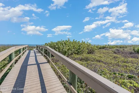 3150 N Atlantic Avenue Cocoa Beach FL 32931