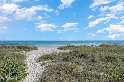 3150 N Atlantic Avenue Cocoa Beach FL 32931