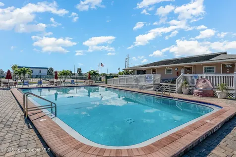 3150 N Atlantic Avenue Cocoa Beach FL 32931