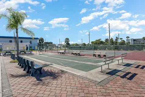 3150 N Atlantic Avenue Cocoa Beach FL 32931