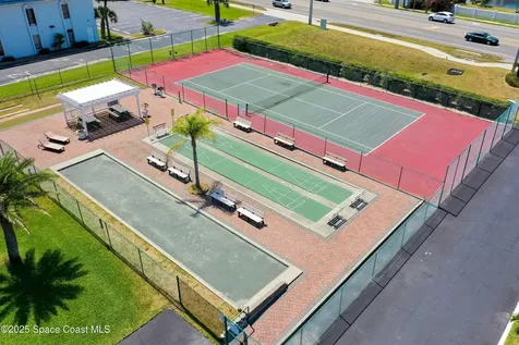 3150 N Atlantic Avenue Cocoa Beach FL 32931
