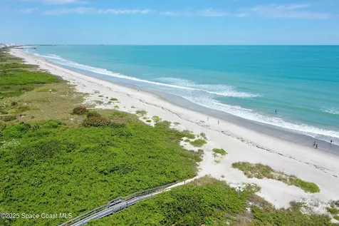 3150 N Atlantic Avenue Cocoa Beach FL 32931