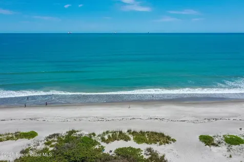 3150 N Atlantic Avenue Cocoa Beach FL 32931