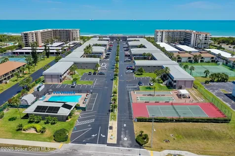 3150 N Atlantic Avenue Cocoa Beach FL 32931