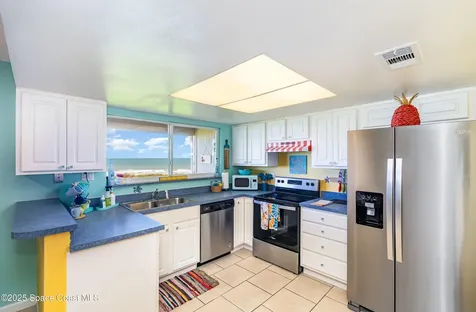 3150 N Atlantic Avenue Cocoa Beach FL 32931