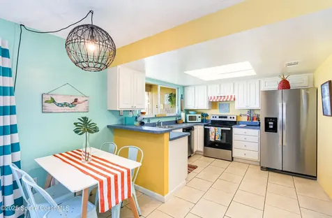 3150 N Atlantic Avenue Cocoa Beach FL 32931