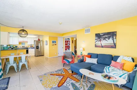 3150 N Atlantic Avenue Cocoa Beach FL 32931