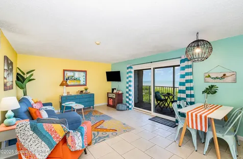 3150 N Atlantic Avenue Cocoa Beach FL 32931