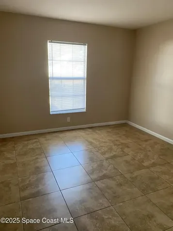 147 Oakcrest Avenue NE Palm Bay FL 32907