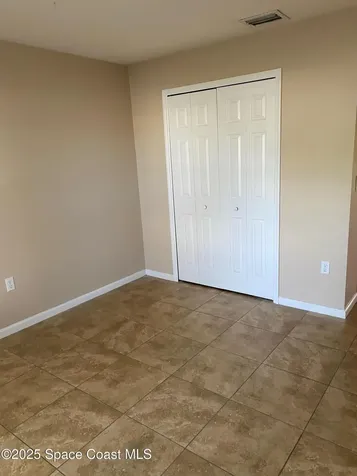 147 Oakcrest Avenue NE Palm Bay FL 32907