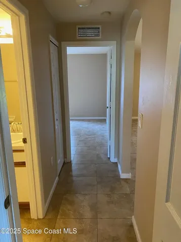 147 Oakcrest Avenue NE Palm Bay FL 32907