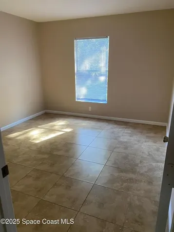147 Oakcrest Avenue NE Palm Bay FL 32907
