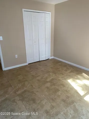 147 Oakcrest Avenue NE Palm Bay FL 32907