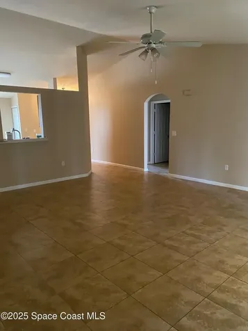 147 Oakcrest Avenue NE Palm Bay FL 32907