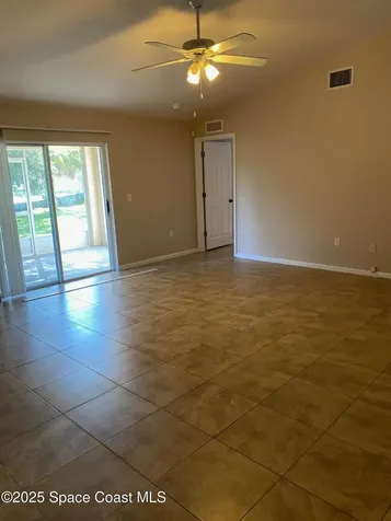 147 Oakcrest Avenue NE Palm Bay FL 32907