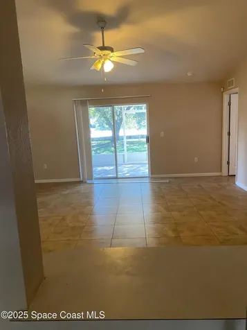 147 Oakcrest Avenue NE Palm Bay FL 32907
