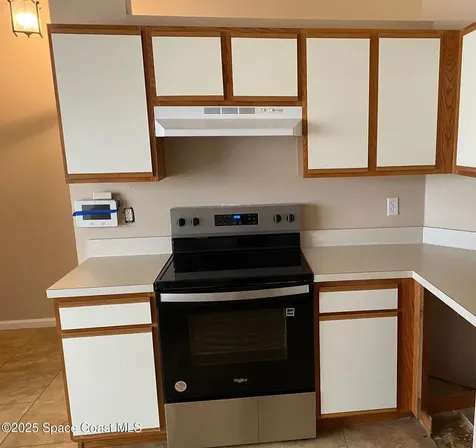 147 Oakcrest Avenue NE Palm Bay FL 32907