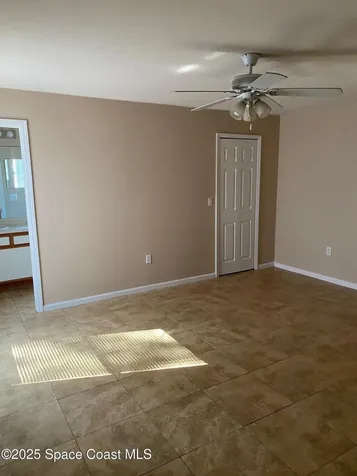 147 Oakcrest Avenue NE Palm Bay FL 32907