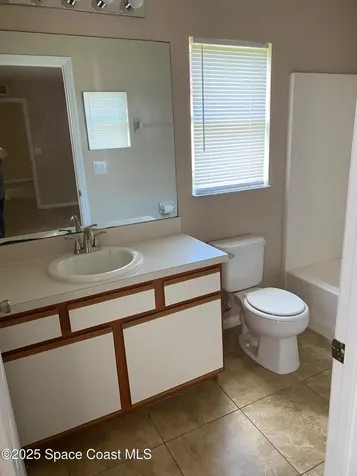 147 Oakcrest Avenue NE Palm Bay FL 32907