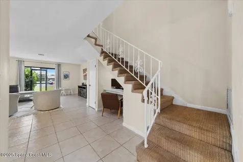 149 Kristi Drive Indian Harbour Beach FL 32937