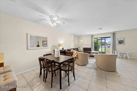 149 Kristi Drive Indian Harbour Beach FL 32937