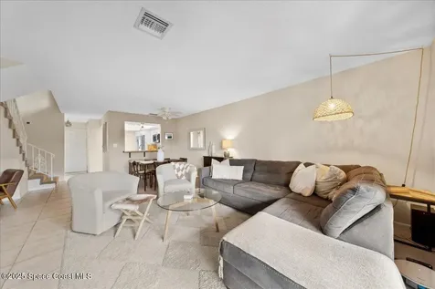 149 Kristi Drive Indian Harbour Beach FL 32937