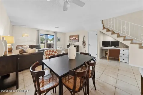 149 Kristi Drive Indian Harbour Beach FL 32937