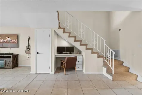 149 Kristi Drive Indian Harbour Beach FL 32937
