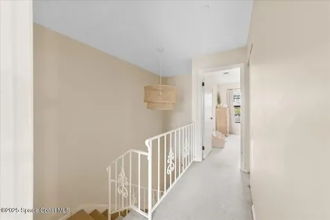 149 Kristi Drive Indian Harbour Beach FL 32937