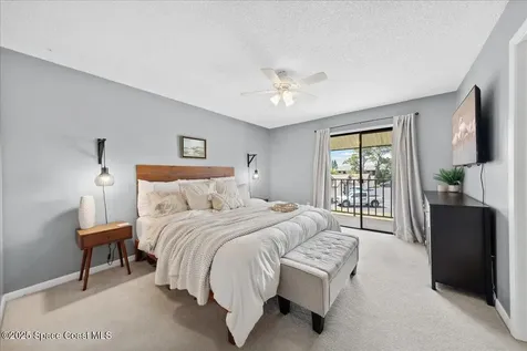 149 Kristi Drive Indian Harbour Beach FL 32937
