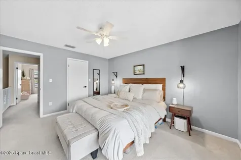 149 Kristi Drive Indian Harbour Beach FL 32937