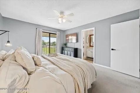 149 Kristi Drive Indian Harbour Beach FL 32937