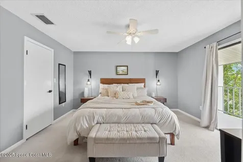 149 Kristi Drive Indian Harbour Beach FL 32937