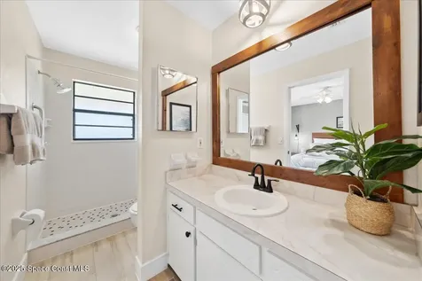 149 Kristi Drive Indian Harbour Beach FL 32937