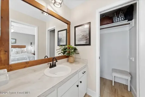 149 Kristi Drive Indian Harbour Beach FL 32937