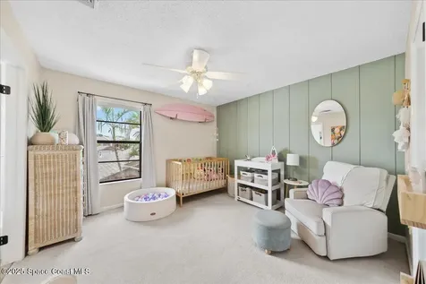 149 Kristi Drive Indian Harbour Beach FL 32937