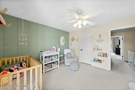 149 Kristi Drive Indian Harbour Beach FL 32937